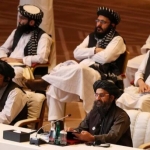 اختصاص ۳.۵ میلیارد دالر افغانستان به قربانیان یازده سپتامبر؛ طالبان به آمریکا هشدار داد ـ مجله‌ی اور